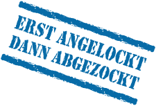 Zeitung Kapitalmarkt